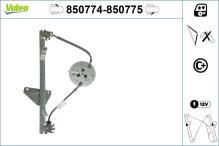 VALEO 850774